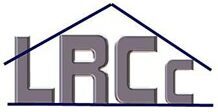 Liberty Road Community Council, Inc