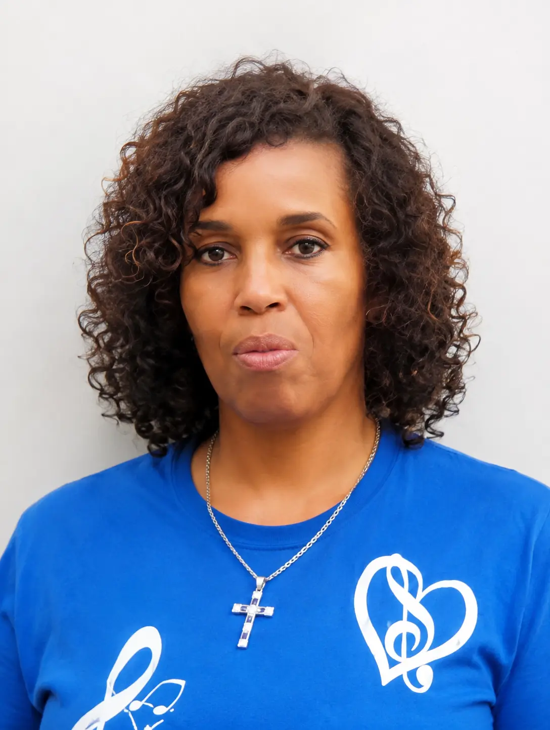 Airuel Singletary